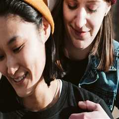 The Importance of LGBTQ+ Focused Charities in Northern Virginia