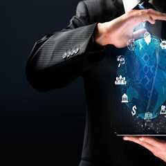 Boost Customer Satisfaction with Review Sentiment Analysis