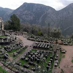 How Harris County Excavations Help Us Understand the Advancements in Home Technologies