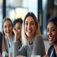 Navigating the Legal Requirements for Nonprofit Organizations in Sangamon County, Illinois: An..