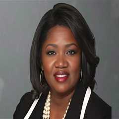 The Power of Collaboration: Nonprofits in Sangamon County, Illinois