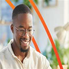 The Essential Guide to Filing Taxes as an Employee in Central Oregon