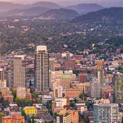 The Ultimate Guide to Finding Employment in Central Oregon