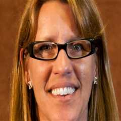 The Importance of Tax-Exempt Status for Nonprofit Organizations in Sangamon County, Illinois