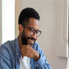 The Benefits of Obtaining Health Insurance through Employment in Central Oregon