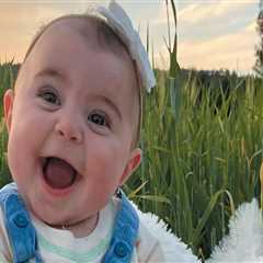 Exploring the Impact of Educational Programs and Resources Offered by Charitable Organizations in..