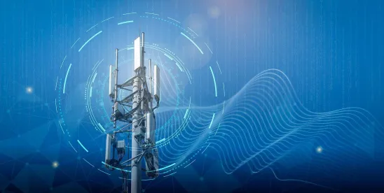 When “Pixel Cases” Meet Reality- A New CIPA Order Everyone Should Pay Attention To