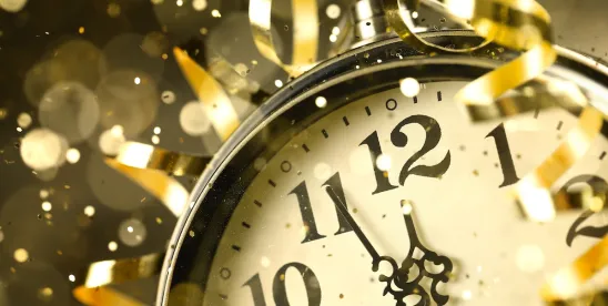 The State of Employment Law: Rhode Island and Massachusetts Have Special Laws Regarding Work on..