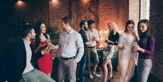 Protecting Your Investment: When Partner Misconduct Becomes Shareholder Oppression