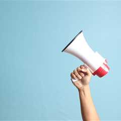 NASBA Comments on That Big Beautiful ‘Not Professional’ News