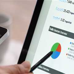 Enhance Your Brand with Display Ads and Web Design in London