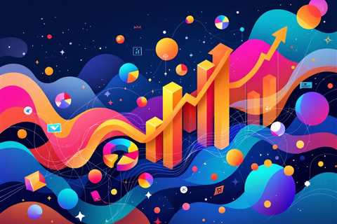 Unlocking Success: Key SaaS Profitability Metrics You Need