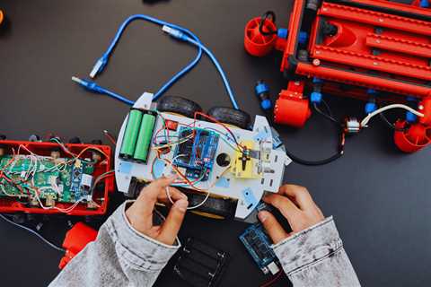 What Can Invention Prototypes Tell You About Your Design’s Potential