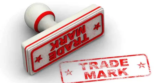 Selecting Who Sues - Picking the Proper Party for Offensive Trademark Litigation