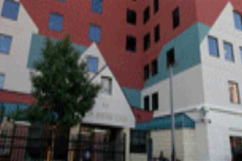 The Benefits of Volunteering at Charitable Organizations in Blaine, Minnesota