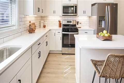 The Power of Corporate Partnerships with Charitable Organizations in Blaine, Minnesota