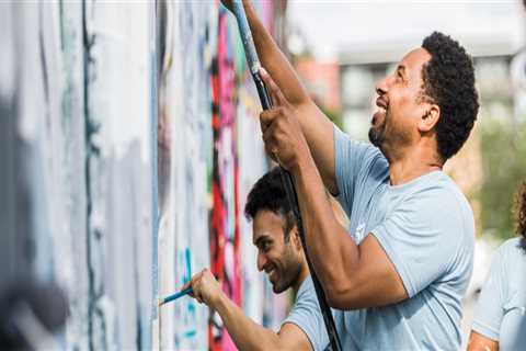 The Ultimate Guide to Starting a Successful Fundraiser for Charitable Organizations in Blaine,..