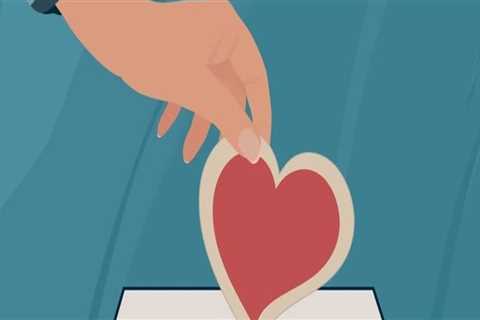 Maximizing Tax Benefits by Donating to Charitable Organizations in Blaine, Minnesota