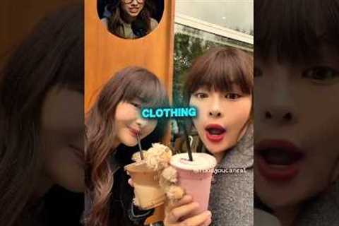 Creative buisness idea #shorts #entrepreneurship #businessideas #unitedstates #usa