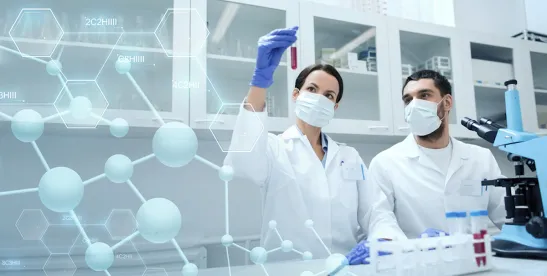 OECD Preparing Guidance on In Vitro Testing for Intestinal Fate of Orally Ingested Nanomaterials