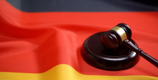 German Labor Court Expands Employer Rights to Scrutinize Dismissed Employees’ Job Applications