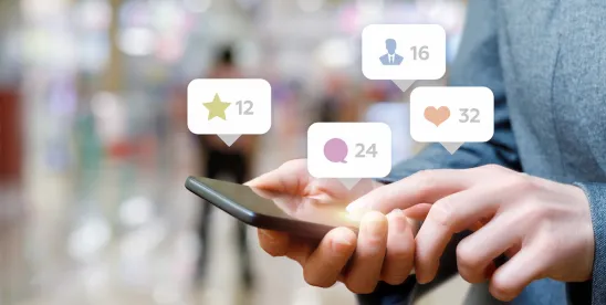 Employment Tip of the Month – November 2025