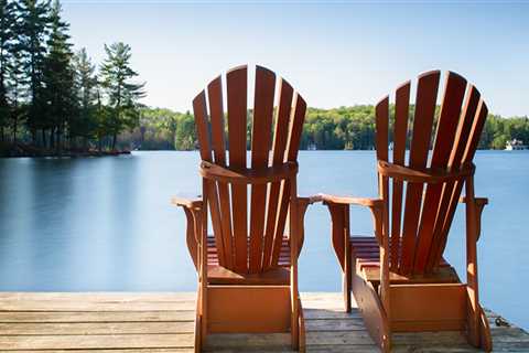 Retiring in Pinal County, Arizona: A Guide for Seniors