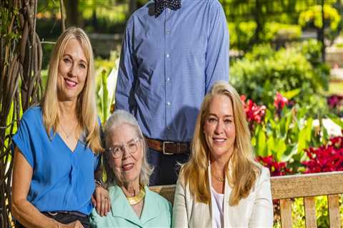 The Power of Faith-Based Organizations in Community Coalitions in North Central Texas