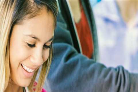 The Power of Community Organizations in Montgomery County, Maryland