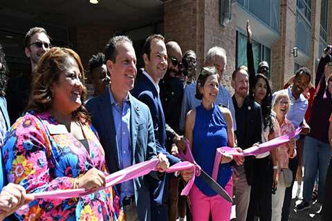 Understanding Membership Fees for Community Organizations in Montgomery County, Maryland