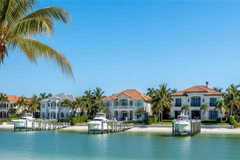 Maximizing Your Property Tax Savings in Sarasota County, Florida