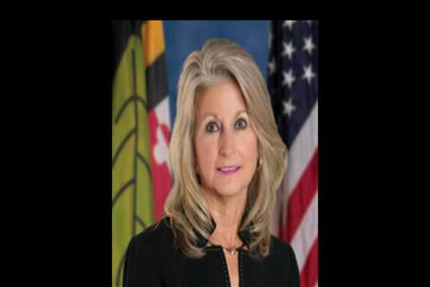 The Power of Coalitions: A Guide to Effective Collaboration in Calvert County, Maryland