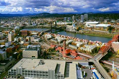 Overcoming Challenges in Community Projects in Washington County, Oregon