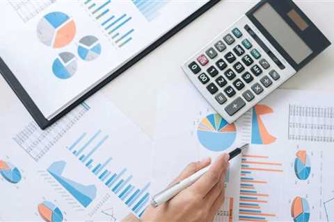 Book Review: ‘The History of Money,’ by David McWilliams