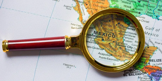 Must Employers Pay INFONAVIT Loans During Employee’s Absence or Disability? Unpacking the Latest..