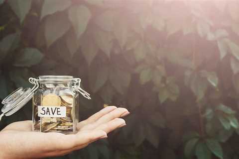 Small Business Accounting Made Easy