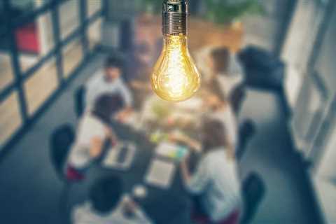 8 Things You Should NEVER Say to A Parent When You Don’t Have Kids