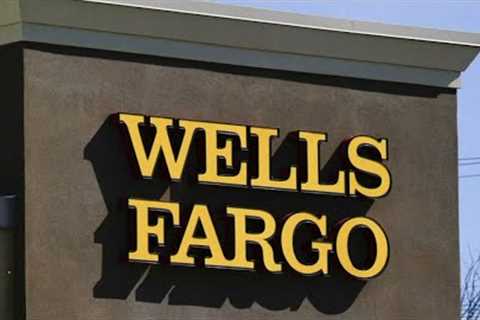 Wells Fargo customers report missing deposits