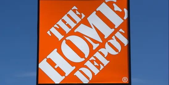 8th Circuit Approves Employer Restrictions on Political Messages on Company Uniforms (In Limited..