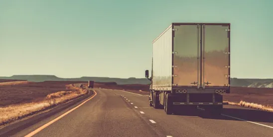 Court Temporarily Pauses FMCSA Interim Final Rule Restricting Non-Domiciled Commercial Driver’s..