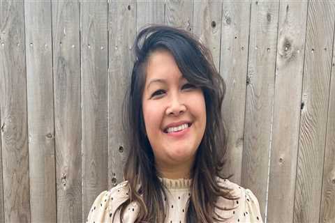 The Power of Business and Community Collaboration in Middlesex County, MA