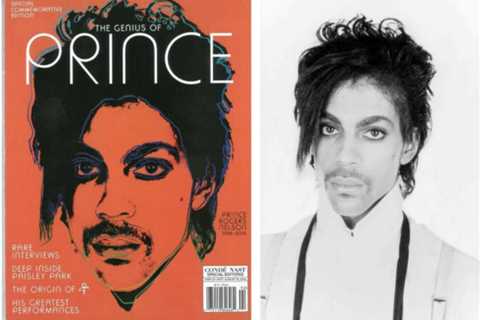 A delayed National Guard deployment, a reinstated federal official, and other issues on the interim ..