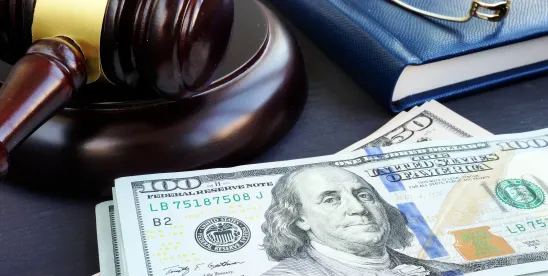 Immigration Enforcement and Personal Injury Litigation: Legal Challenges and Strategic Responses