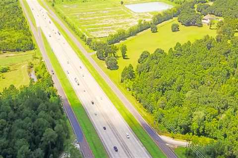 Ensuring Sustainable Community Projects in Southeast Florida