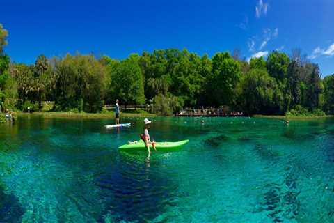 Funding Community Projects in Southeast Florida: A Comprehensive Guide for Success