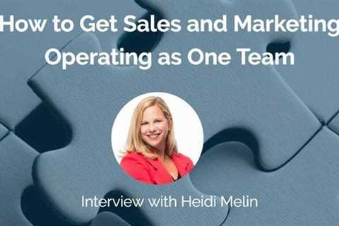 #ManagementConsulting #BusinessConsulting #MarketingConsulting #OperationsConsulting #ITConsulting..