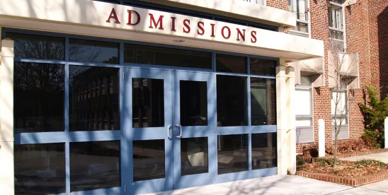 The Compact for Academic Excellence in Higher Education