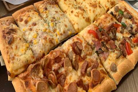 Affordable Business Insurance for Food Shipping in Akron