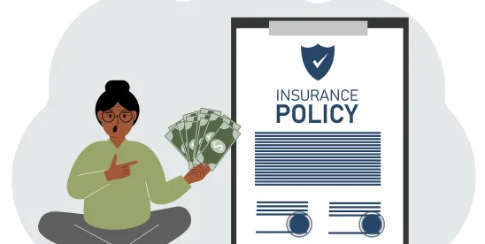 Coverage Cutoffs in M&A Transactions- Five Things to Know About D&O Insurance “Tail” Coverage