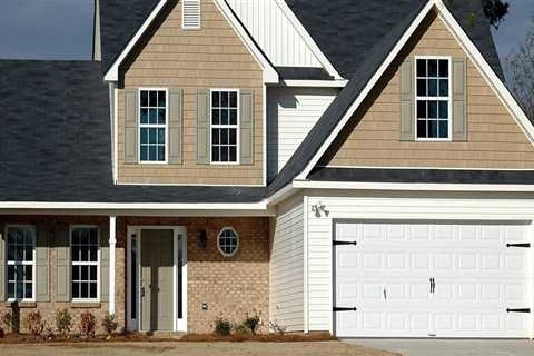 Enhance Your Home Builder Reputation in Orlando with Chatter Buzz